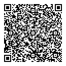 QR код "Ателье"