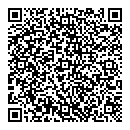 QR код "Фея"