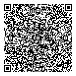 QR код "Участковый пункт полиции"