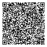 QR код "Аванпост"