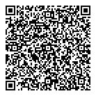 QR код "Модница"