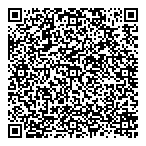 QR код "Ателье"