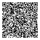 QR код "Швейное ателье"