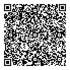 QR код "Грация"