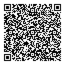 QR код "Ателье"