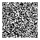 QR код "Швейное ателье"