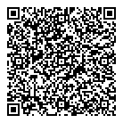 QR код "Ателье"