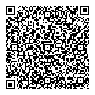 QR код "Ателье"