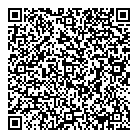QR код "Ателье"