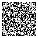 QR код "Александра"
