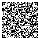 QR код "Славянский форт"