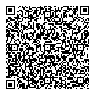 QR код "Ателье"