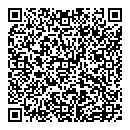 QR код "Киф"