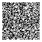 QR код "Ателье-мастерская"