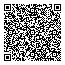 QR код "Ателье"