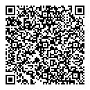 QR код "Ателье"