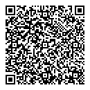 QR код "Ника"