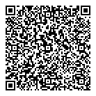 QR код "Швейное ателье"
