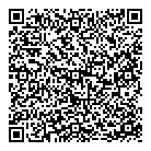 QR код "Камильфо"