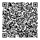 QR код "Ателье"