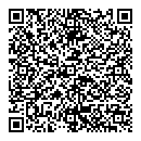 QR код "Ателье"