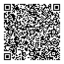 QR код "Ателье"