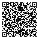 QR код "Ателье"