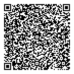 QR код "Знатный ткач"
