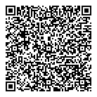 QR код "ХимKov"