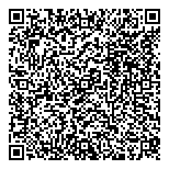 QR код "Little company"