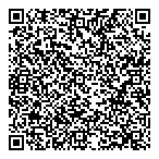 QR код "ХимKov"