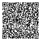 QR код "Артель"