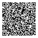 QR код "De luxe"