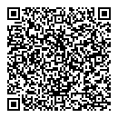 QR код "Дом быта"