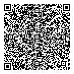 QR код "КОВР-БОБР"