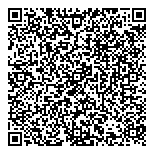 QR код "ДИТА"