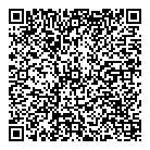 QR код "ХимKov"