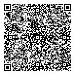 QR код "КОВР-БОБР"