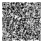 QR код "ХимKov"
