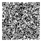 QR код "КОВР-БОБР"