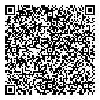 QR код "Clean & happy"