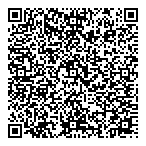 QR код "Clean & happy"