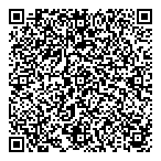 QR код "ХимKov"