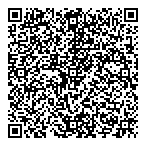 QR код "Clean & happy"