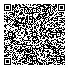QR код "ХимKov"