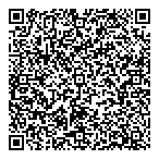 QR код "ХимKov"