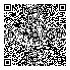 QR код "ХимKov"
