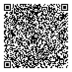 QR код "Беллучи"