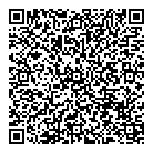 QR код "ХимKov"