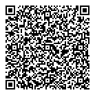 QR код "Safe Inside"